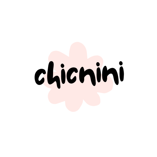 Chicnini