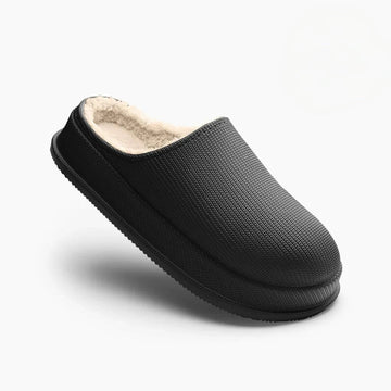 Women's Casual Sandals with Adjustable Straps and Cushioned Sole
