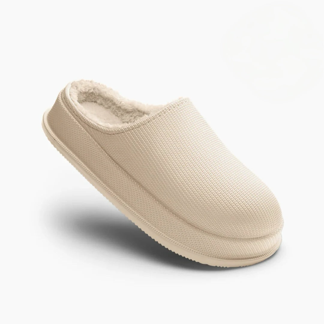 Women's Casual Sandals with Adjustable Straps and Cushioned Sole